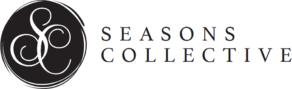 Seasons Collective logo