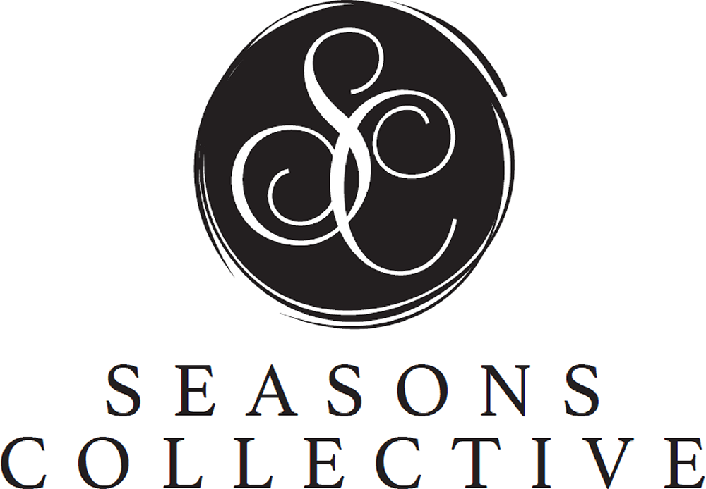 Seasons Collective logo